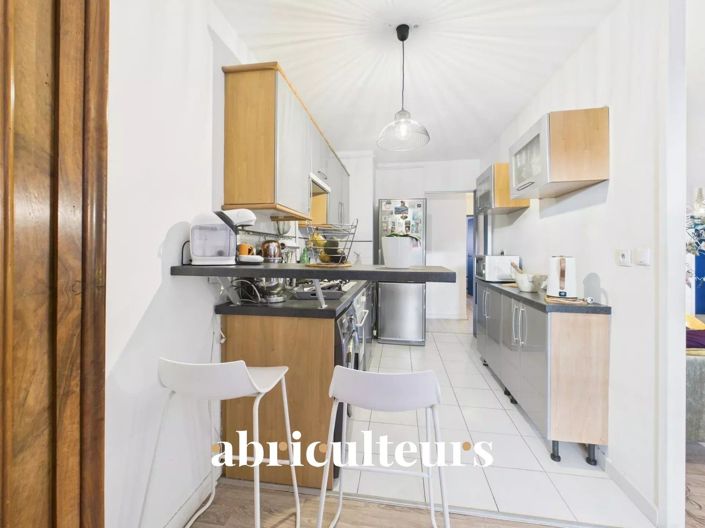 Image No.6-2 Bed Apartment for sale