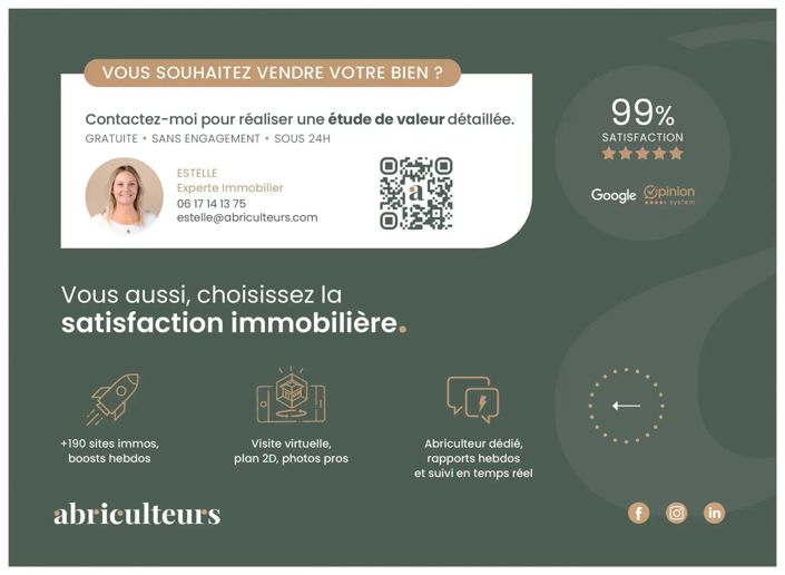 Image No.10-4 Bed House for sale