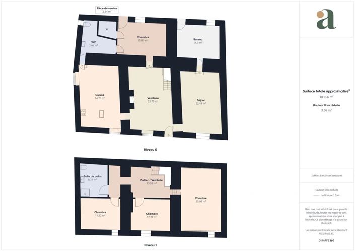 Image No.9-4 Bed House for sale