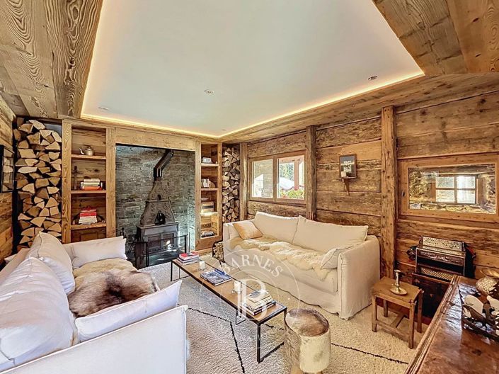 Image No.2-2 Bed House for sale