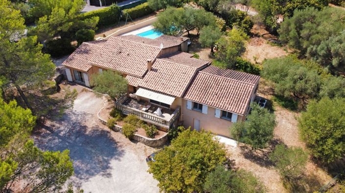 Image No.12-5 Bed House for sale