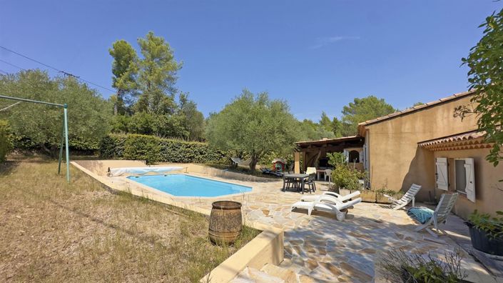 Image No.14-5 Bed House for sale