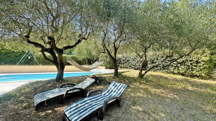 Image No.2-5 Bed House for sale