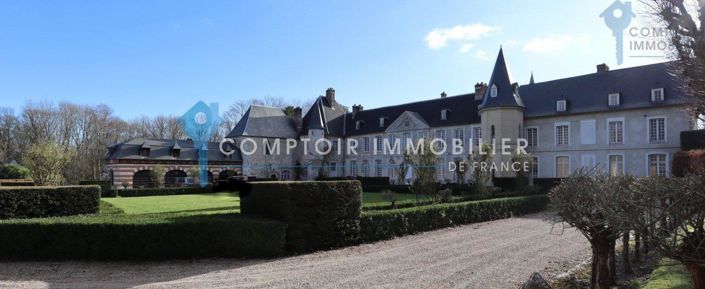 Image No.1-20 Bed Property for sale