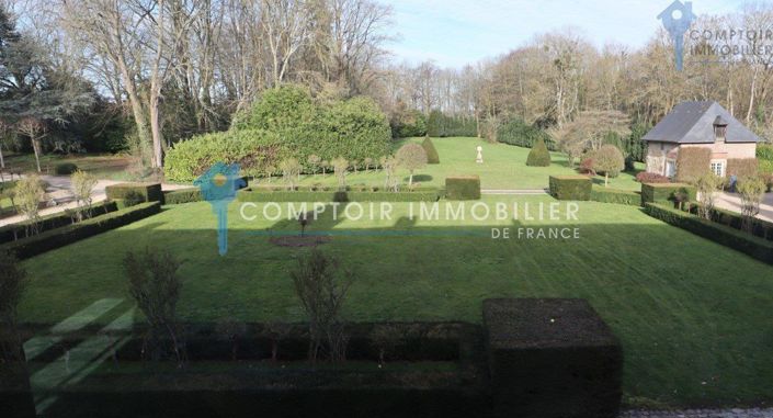 Image No.6-20 Bed Property for sale