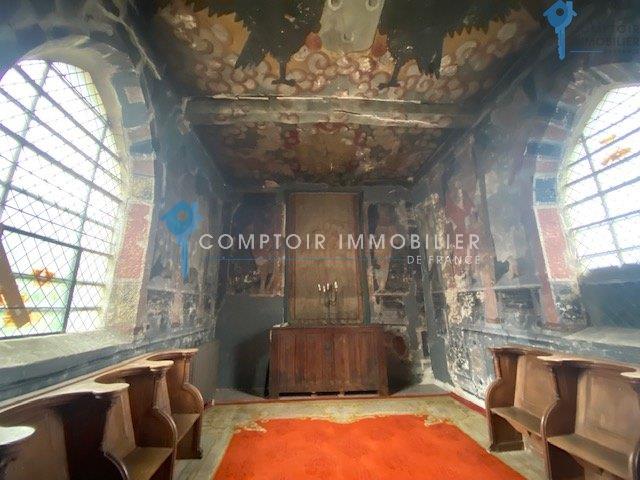 Image No.9-20 Bed Property for sale