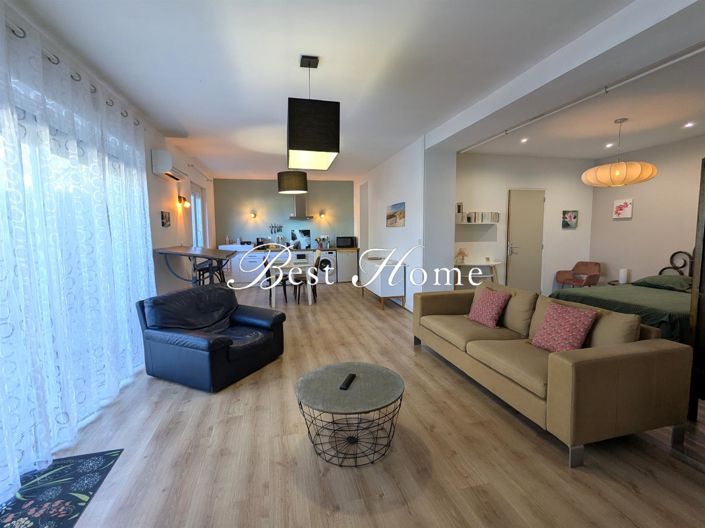 Image No.12-Maison de 4 chambres à vendre à Nîmes