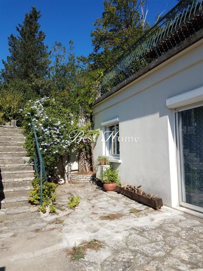 Image No.18-Maison de 4 chambres à vendre à Nîmes