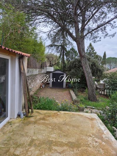 Image No.20-Maison de 4 chambres à vendre à Nîmes