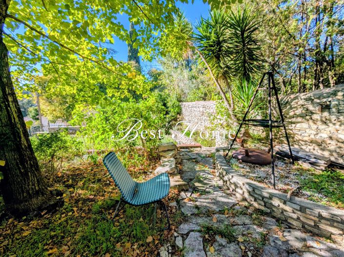 Image No.22-Maison de 4 chambres à vendre à Nîmes