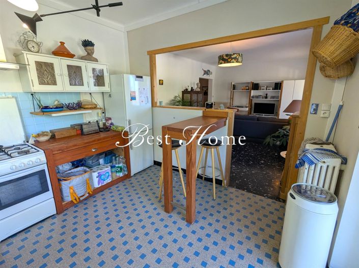 Image No.7-Maison de 4 chambres à vendre à Nîmes