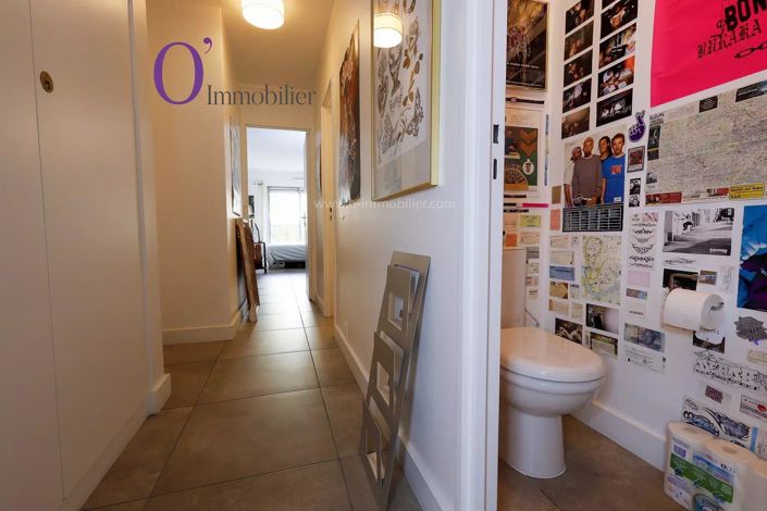 Image No.10-2 Bed Apartment for sale