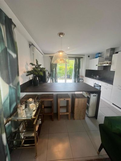 Image No.10-Maison de 3 chambres à vendre à Publier