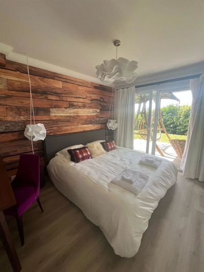 Image No.14-Maison de 3 chambres à vendre à Publier