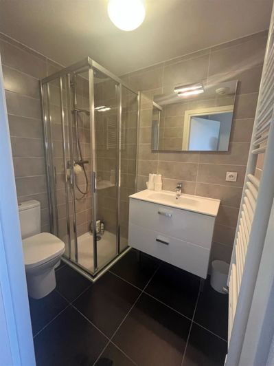 Image No.16-3 Bed House for sale