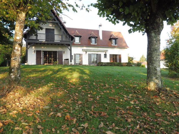 Image No.11-5 Bed House for sale