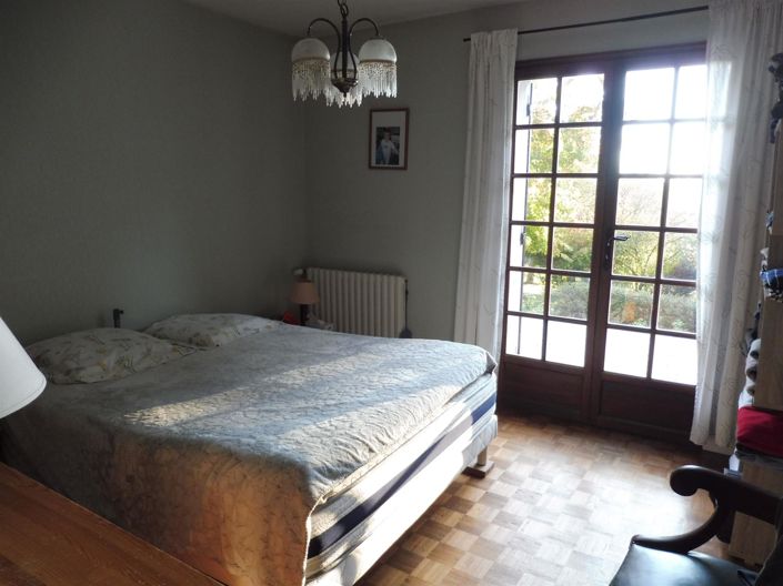 Image No.14-5 Bed House for sale