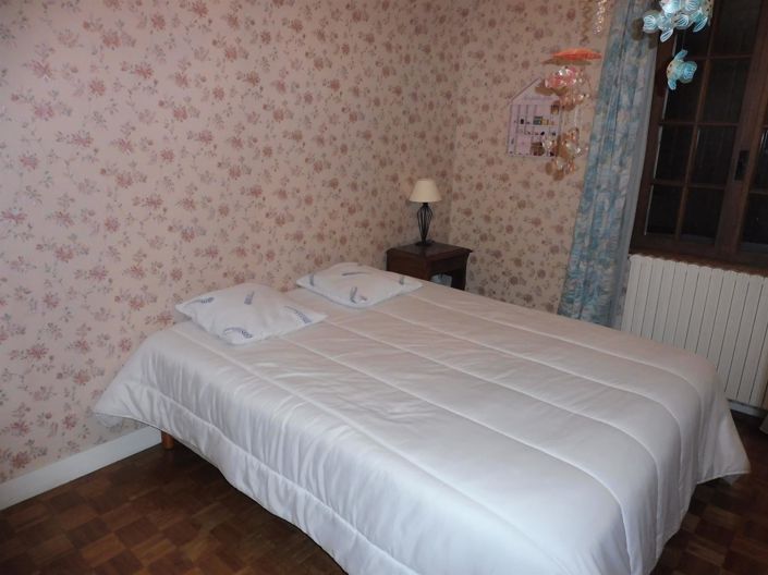 Image No.17-5 Bed House for sale