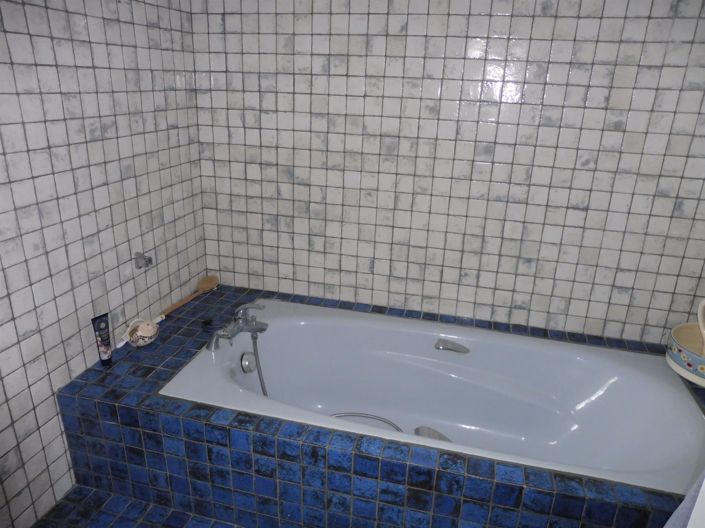 Image No.19-5 Bed House for sale