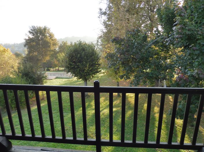 Image No.2-5 Bed House for sale