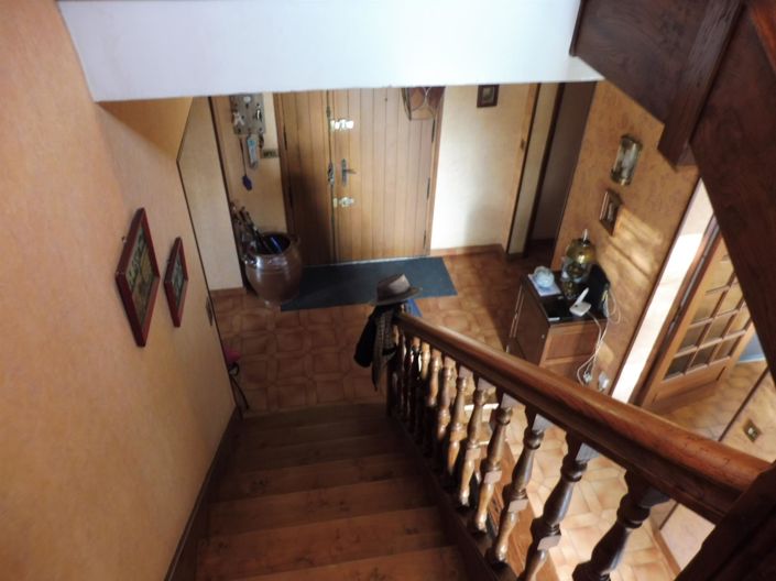 Image No.21-5 Bed House for sale