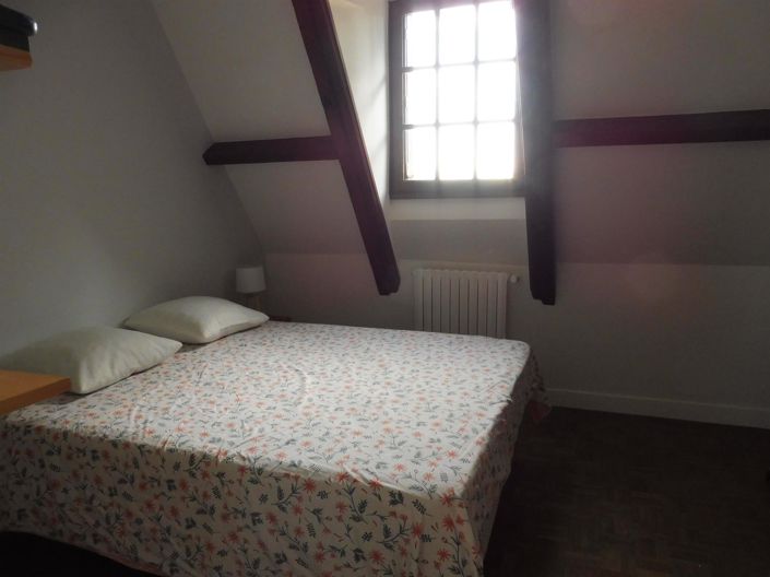 Image No.22-5 Bed House for sale