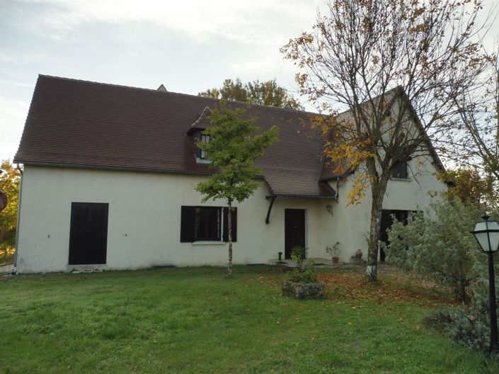 Image No.3-5 Bed House for sale