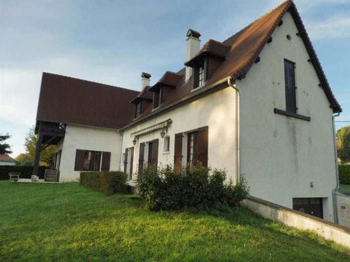 Image No.6-5 Bed House for sale