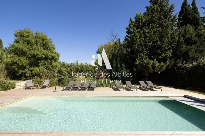 Image No.2-3 Bed House for sale