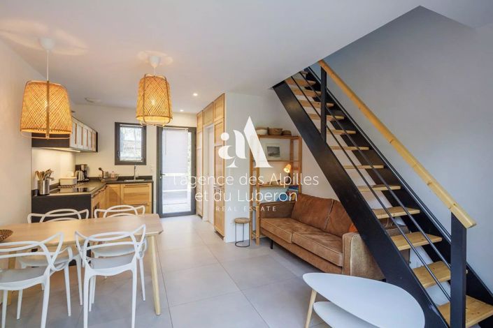 Image No.22-3 Bed House for sale