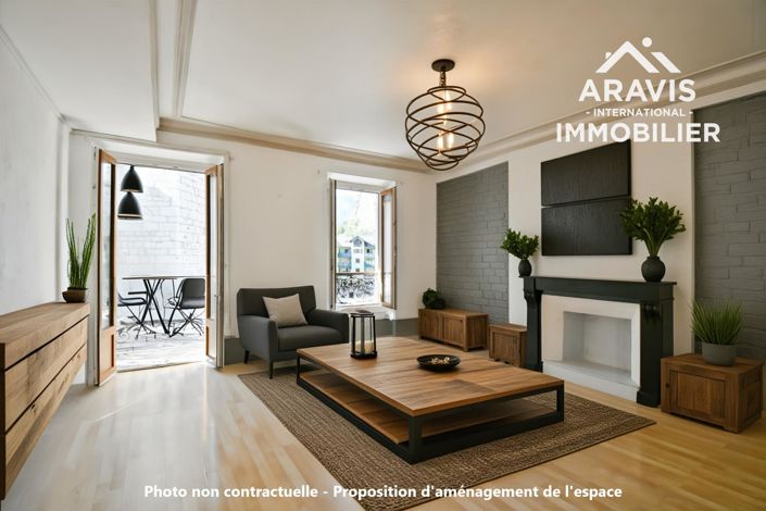 Image No.1-1 Bed Apartment for sale