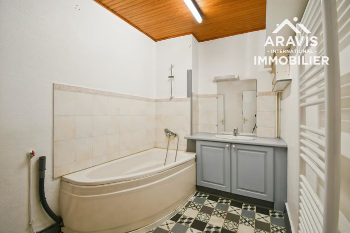 Image No.11-1 Bed Apartment for sale