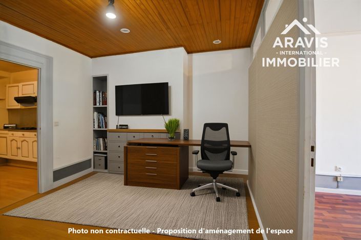 Image No.12-1 Bed Apartment for sale