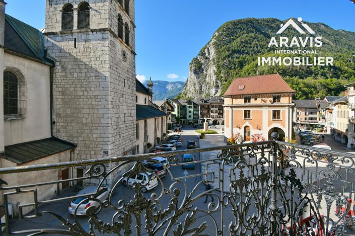 Image No.14-1 Bed Apartment for sale