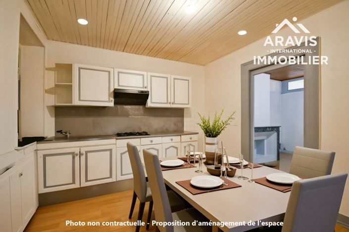 Image No.3-1 Bed Apartment for sale