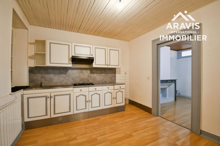 Image No.5-1 Bed Apartment for sale