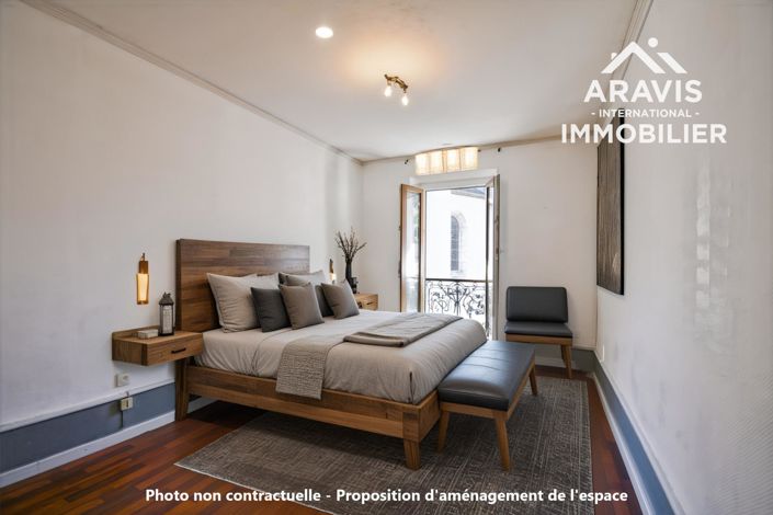 Image No.6-1 Bed Apartment for sale