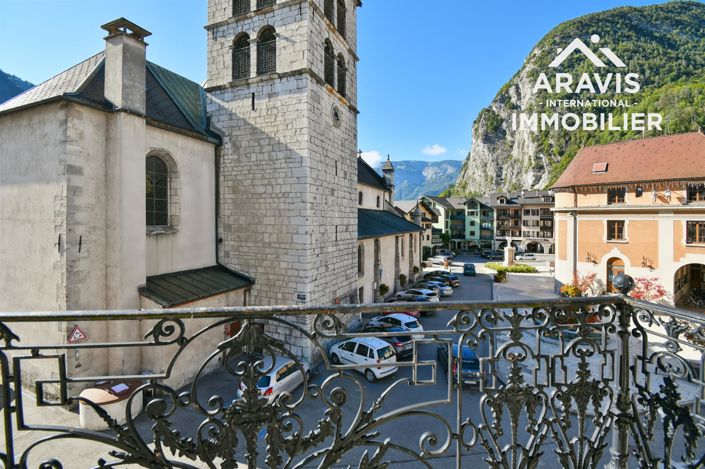 Image No.8-1 Bed Apartment for sale