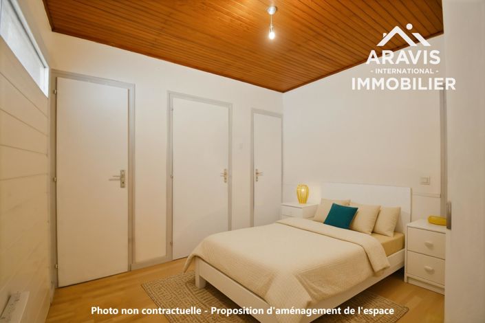 Image No.9-1 Bed Apartment for sale