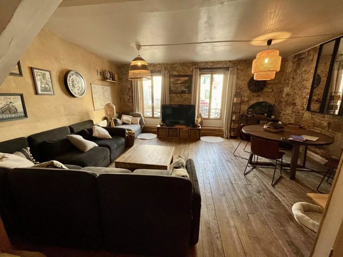 Image No.4-3 Bed House for sale