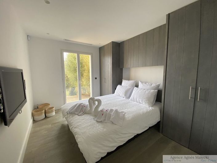 Image No.13-4 Bed House for sale