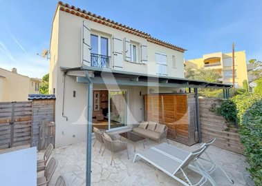 1 Bed House for sale