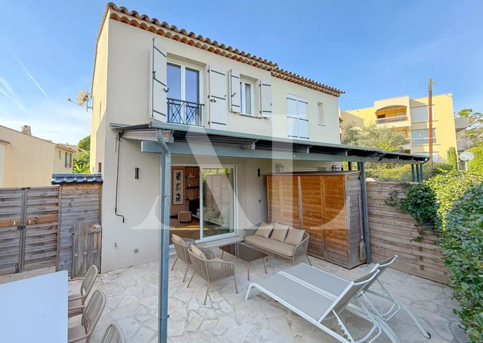 Image No.1-1 Bed House for sale