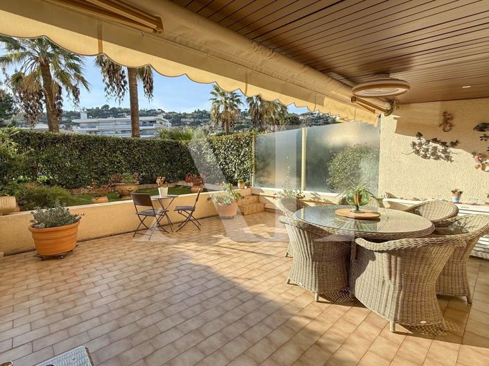 Image No.2-1 Bed Apartment for sale