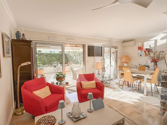 Image No.3-1 Bed Property for sale