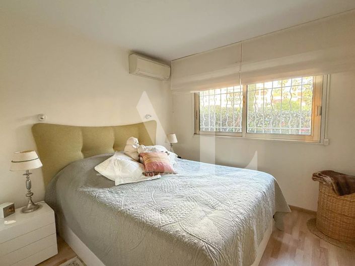 Image No.5-1 Bed Apartment for sale