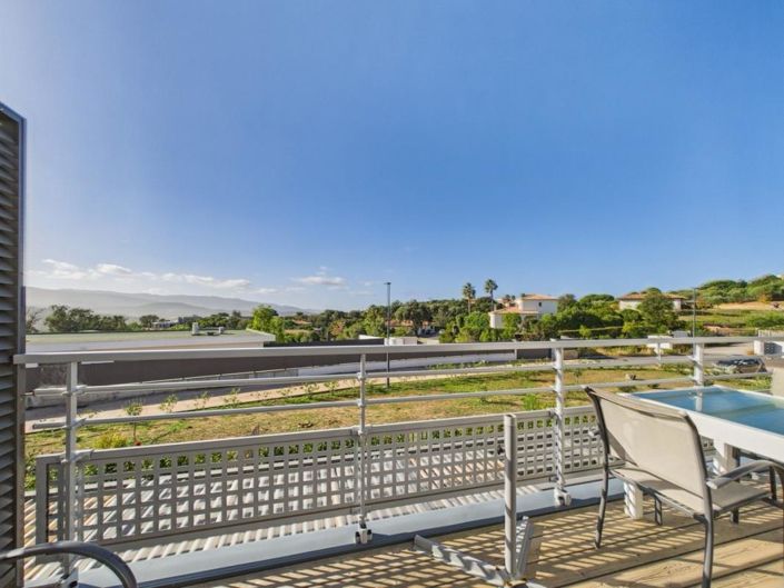 Image No.12-Appartement de 1 chambre à vendre à Pietrosella