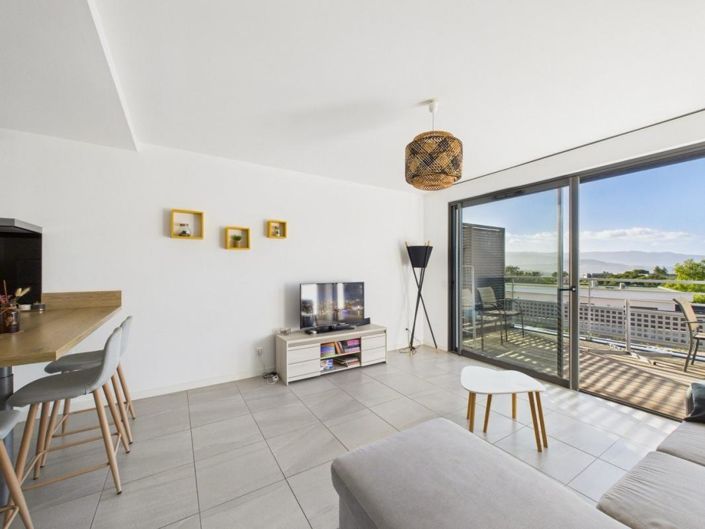 Image No.13-Appartement de 1 chambre à vendre à Pietrosella