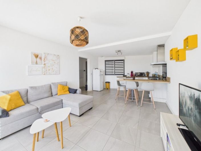 Image No.5-Appartement de 1 chambre à vendre à Pietrosella