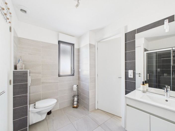 Image No.6-Appartement de 1 chambre à vendre à Pietrosella